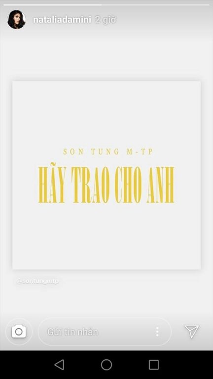 hay-trao-cho-anh-son-tung-m-tp-chinh-thuc-quay-tro-lai-sau-1-nam-vang-bong