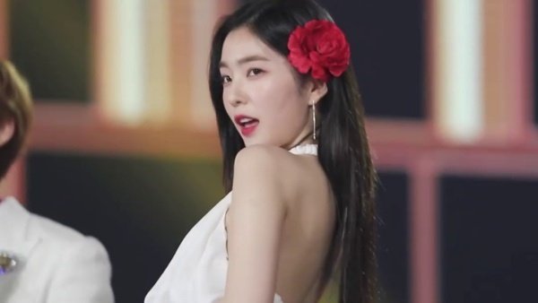 kpop-1