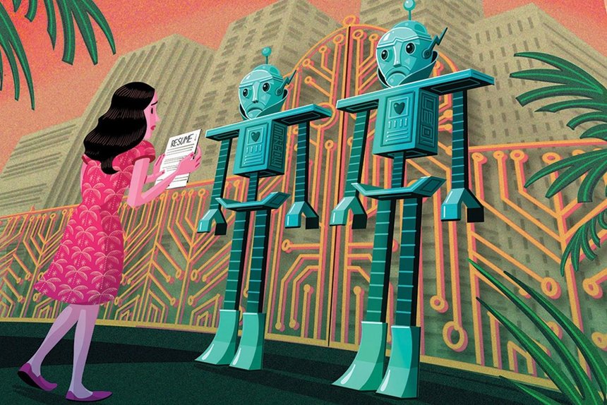 robot-doc-don-xin-viec-va-noi-toi-nen-that-nghiep-thi-hon