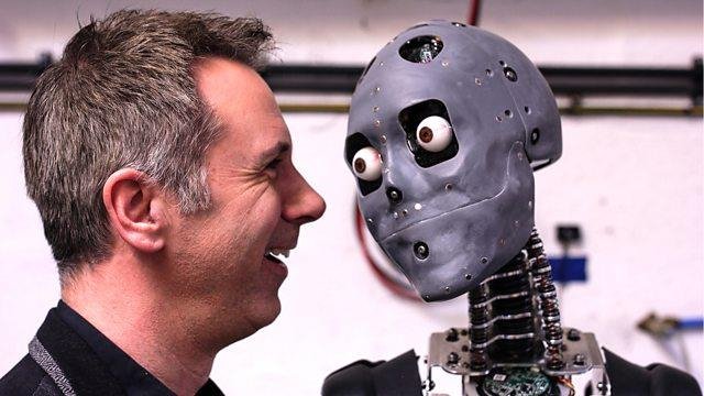 robot-doc-don-xin-viec-va-noi-toi-nen-that-nghiep-thi-hon