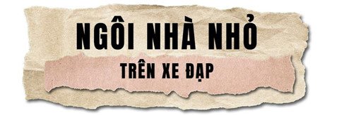 Co gai Viet cung chong dap xe 16.000 km tu Phap ve Viet Nam hinh anh 11 