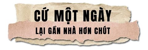Co gai Viet cung chong dap xe 16.000 km tu Phap ve Viet Nam hinh anh 16 