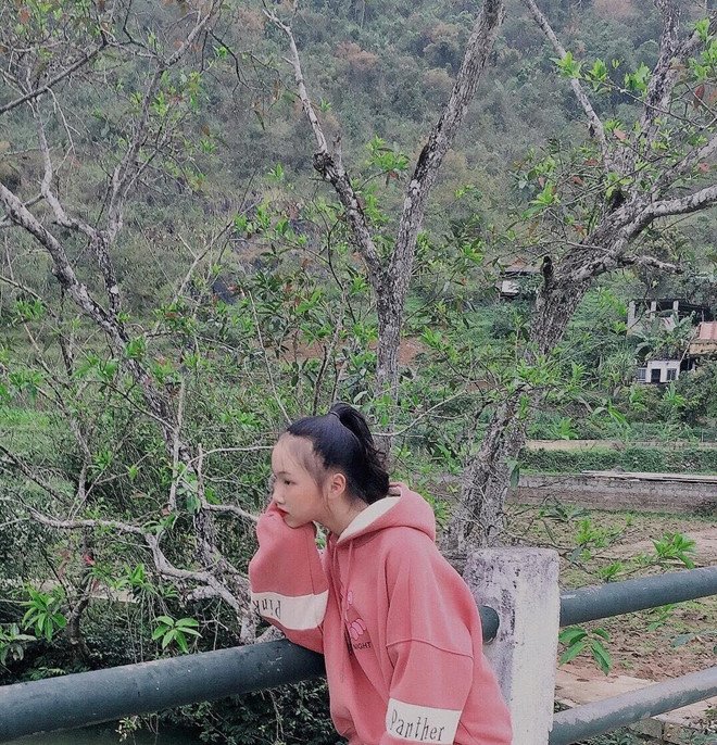 Suối Lê-Nin ở Cao Bằng đẹp như nàng thơ 'đốn tim' giới trẻ