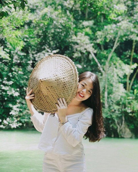 Suối Lê-Nin ở Cao Bằng đẹp như nàng thơ 'đốn tim' giới trẻ