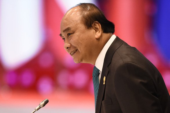 thu-tuong-nguyen-xuan-phuc-bien-dong-con-phuc-tap-ngu-dan-con-bi-va-cham-nhieu