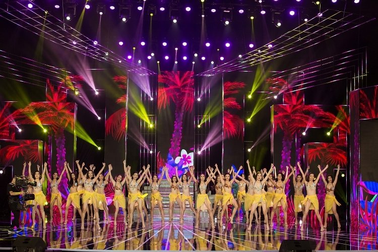top-20-nguoi-dep-chinh-thuc-cua-chung-ket-miss-world-viet-nam-2019