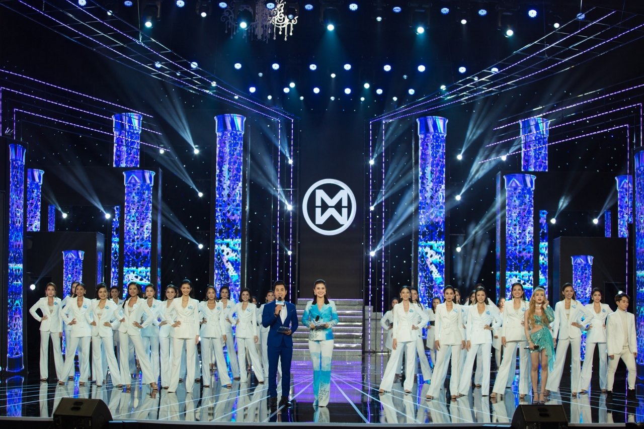 top-20-nguoi-dep-chinh-thuc-cua-chung-ket-miss-world-viet-nam-2019