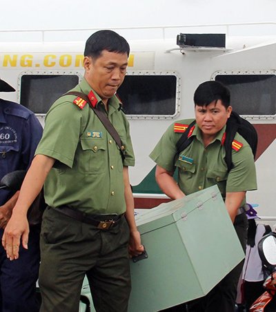 truc-thang-tau-cao-toc-cho-de-thi-thpt-quoc-gia-ra-cac-huyen-dao