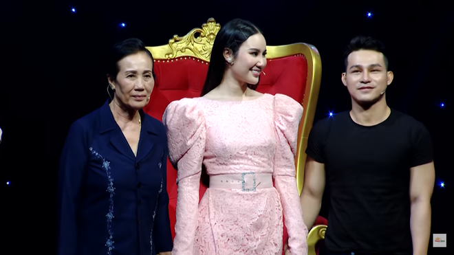 a-hau-duong-yen-phi-am-anh-ve-nguoi-yeu-dong-tinh-nen-tu-choi-dan-ong-theo-duoi-yeu-nguoi-luong-9-trieu