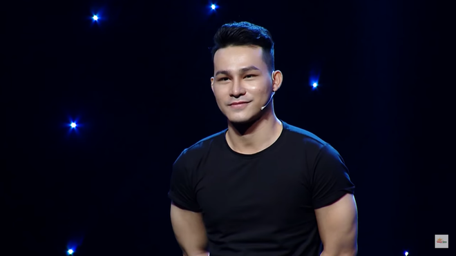 a-hau-duong-yen-phi-am-anh-ve-nguoi-yeu-dong-tinh-nen-tu-choi-dan-ong-theo-duoi-yeu-nguoi-luong-9-trieu