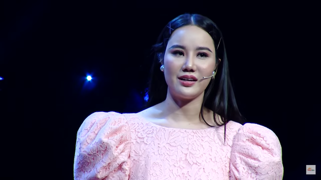 a-hau-duong-yen-phi-am-anh-ve-nguoi-yeu-dong-tinh-nen-tu-choi-dan-ong-theo-duoi-yeu-nguoi-luong-9-trieu