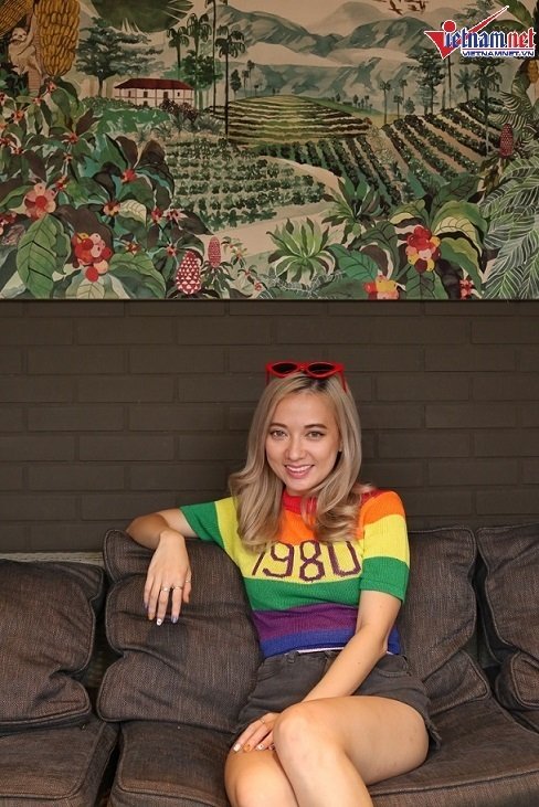 be-xuan-nghi-tro-lai-showbiz-sau-10-nam-toi-phai-bat-dau-tu-con-so-0