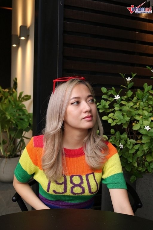 be-xuan-nghi-tro-lai-showbiz-sau-10-nam-toi-phai-bat-dau-tu-con-so-0