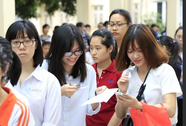 chi-tieu-tuyen-sinh-hoc-vien-bao-chi-va-tuyen-truyen-nam-2019