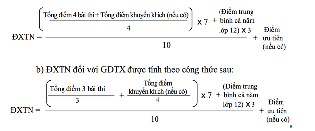 hom-nay-900000-thi-sinh-lam-thu-tuc-du-thi-thpt-quoc-gia-nam-2019