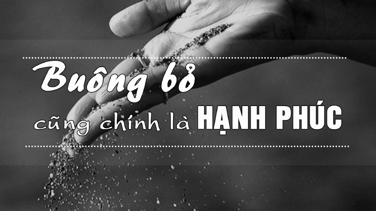 nhieu-khi-phai-biet-buong-bo-de-buoc-di-tren-con-duong-su-nghiep-cua-rieng-minh
