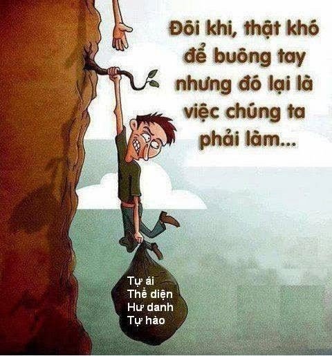 nhieu-khi-phai-biet-buong-bo-de-buoc-di-tren-con-duong-su-nghiep-cua-rieng-minh