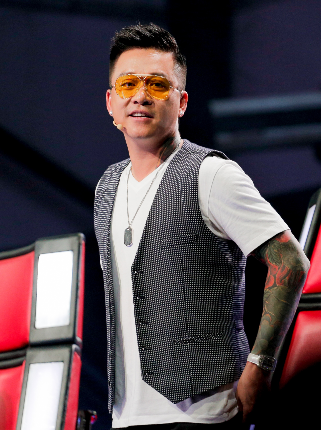 tuan-hung-tuyen-bo-khong-tro-lai-ghe-nong-the-voice