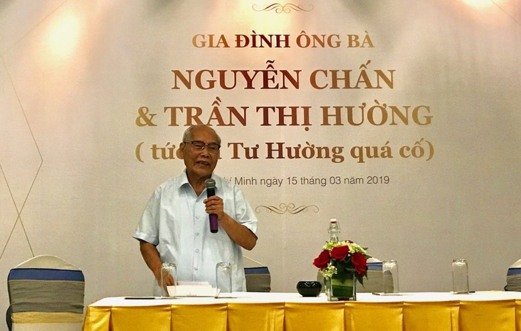 ai-dieu-hanh-hdqt-nam-a-bank-khi-ong-nguyen-quoc-toan-tu-nhiem