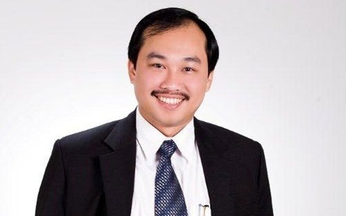 ai-dieu-hanh-hdqt-nam-a-bank-khi-ong-nguyen-quoc-toan-tu-nhiem