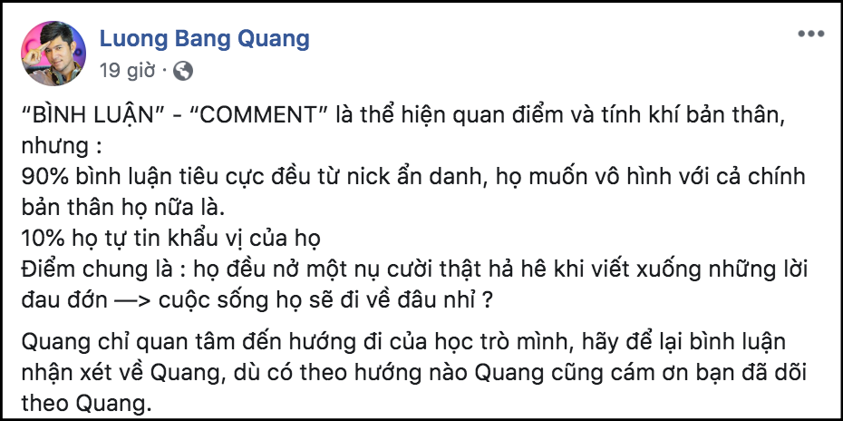 bi-ngan-98-to-ngoai-tinh-ngay-tai-nha-luong-bang-quang-co-phan-ung-la