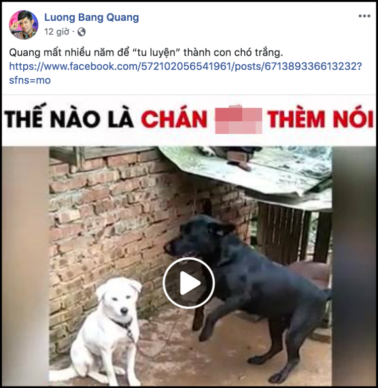 bi-ngan-98-to-ngoai-tinh-ngay-tai-nha-luong-bang-quang-co-phan-ung-la