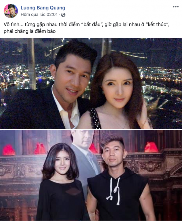 bi-ngan-98-to-ngoai-tinh-ngay-tai-nha-luong-bang-quang-co-phan-ung-la