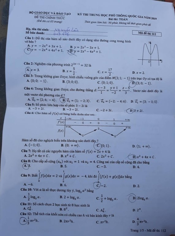 de-thi-va-dap-an-mon-toan-thpt-quoc-gia-2019-ma-de-112