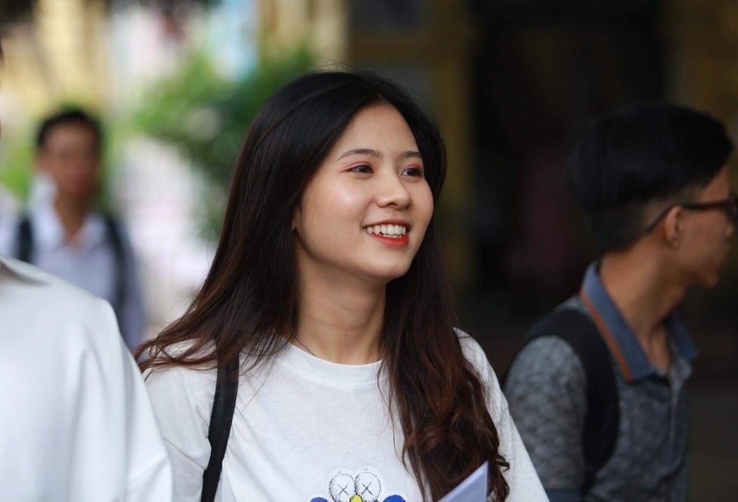 de-thi-va-dap-an-mon-toan-thpt-quoc-gia-2019-ma-de
