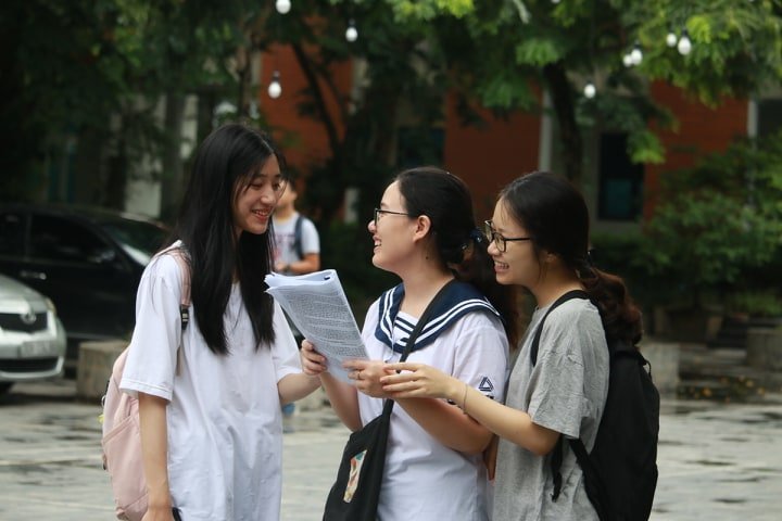 de-thi-van-thpt-quoc-gia-2019-kho-hay-de