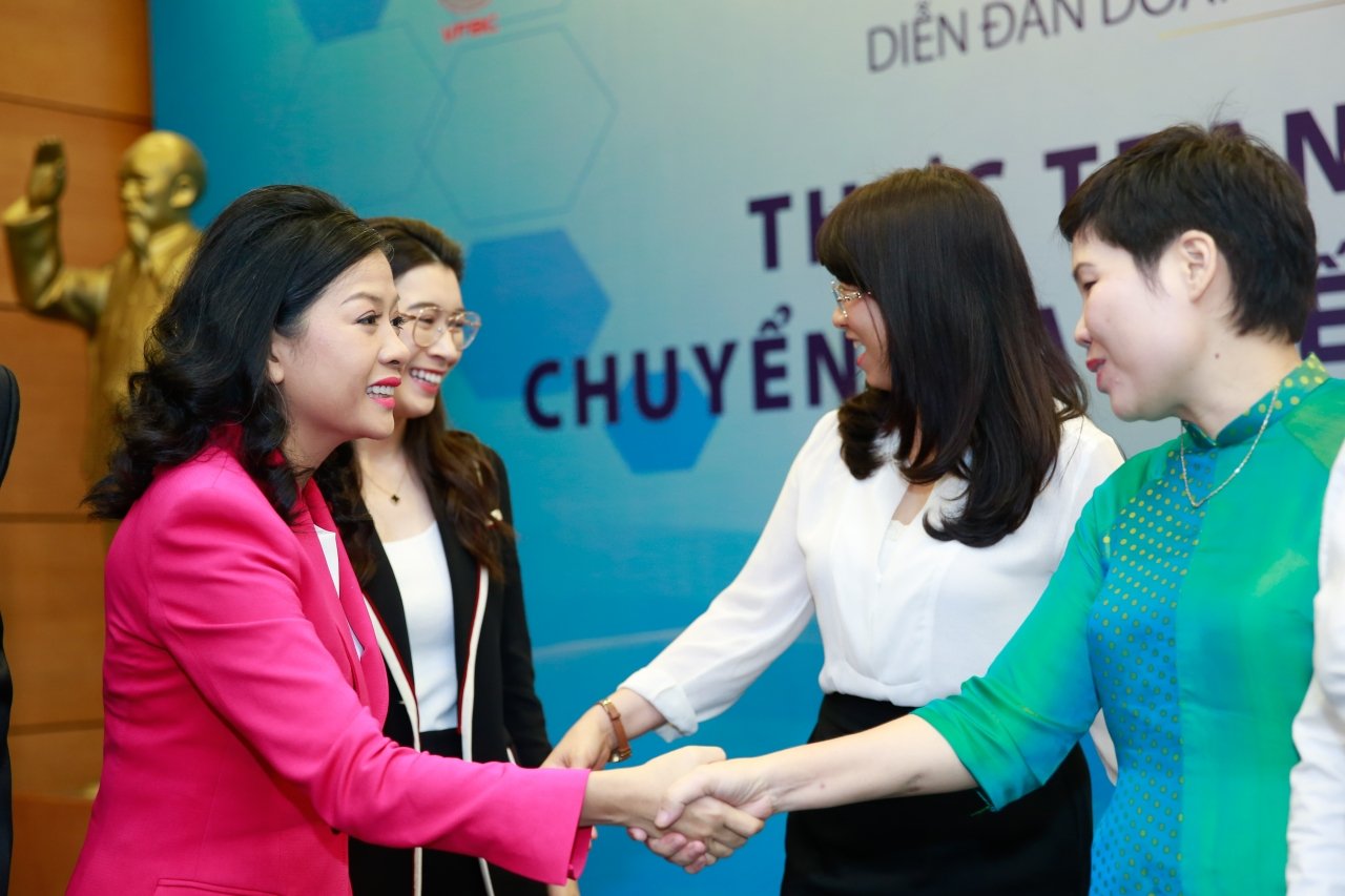 doanh-nghiep-gia-dinh
