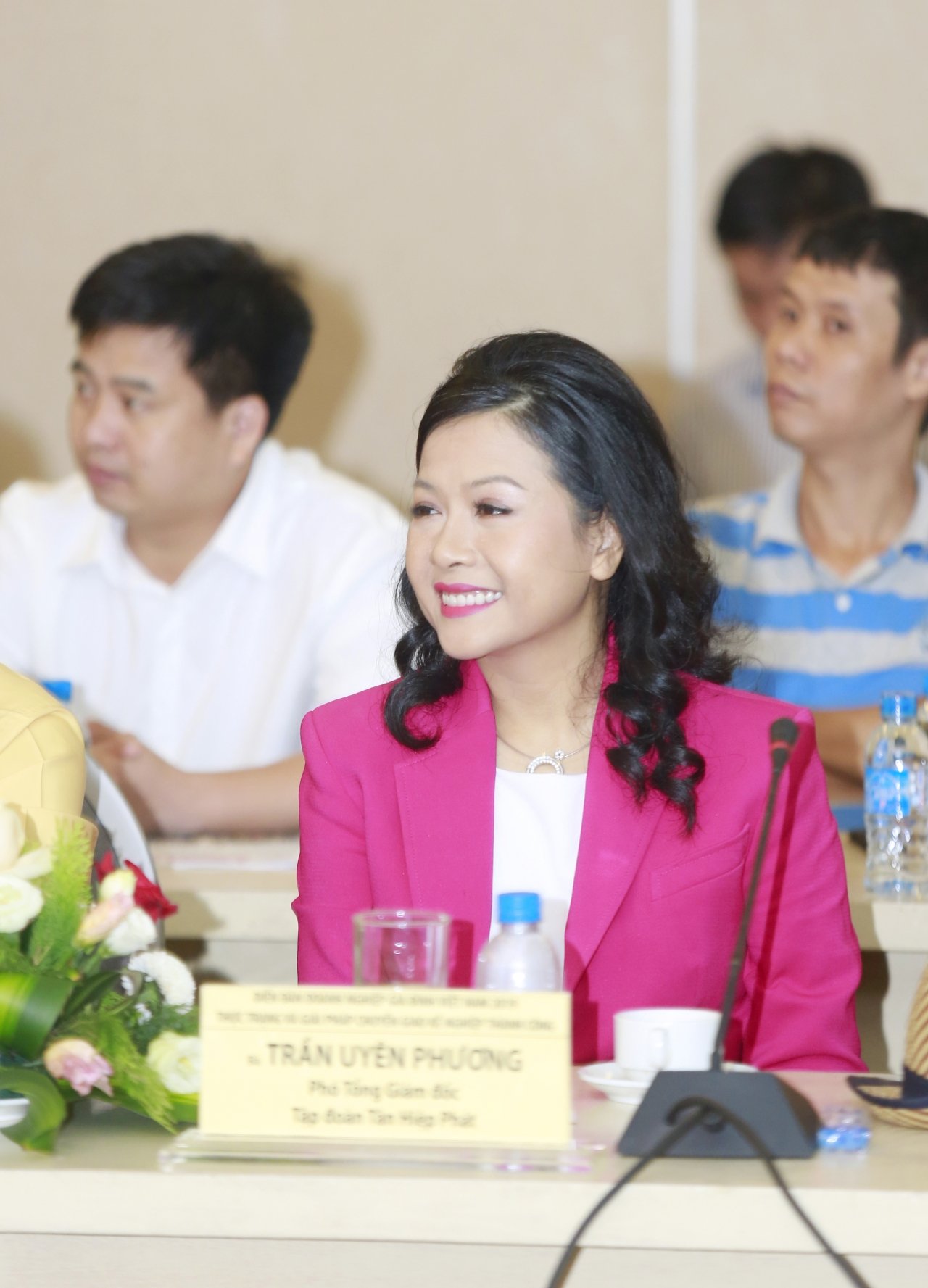 doanh-nghiep-gia-dinh