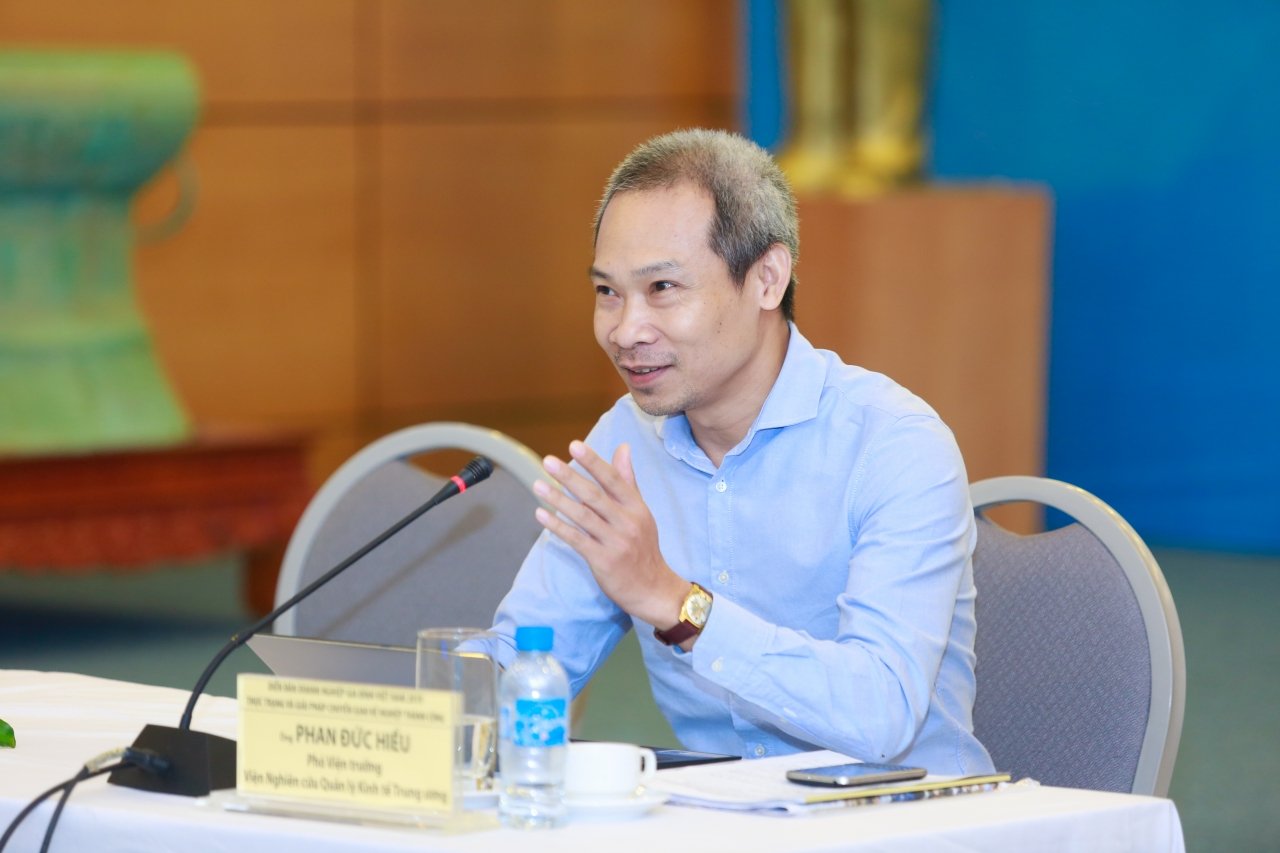 doanh-nghiep-gia-dinh
