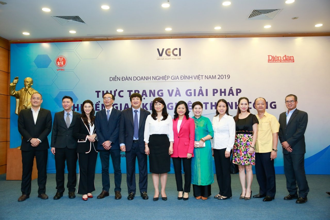 doanh-nghiep-gia-dinh