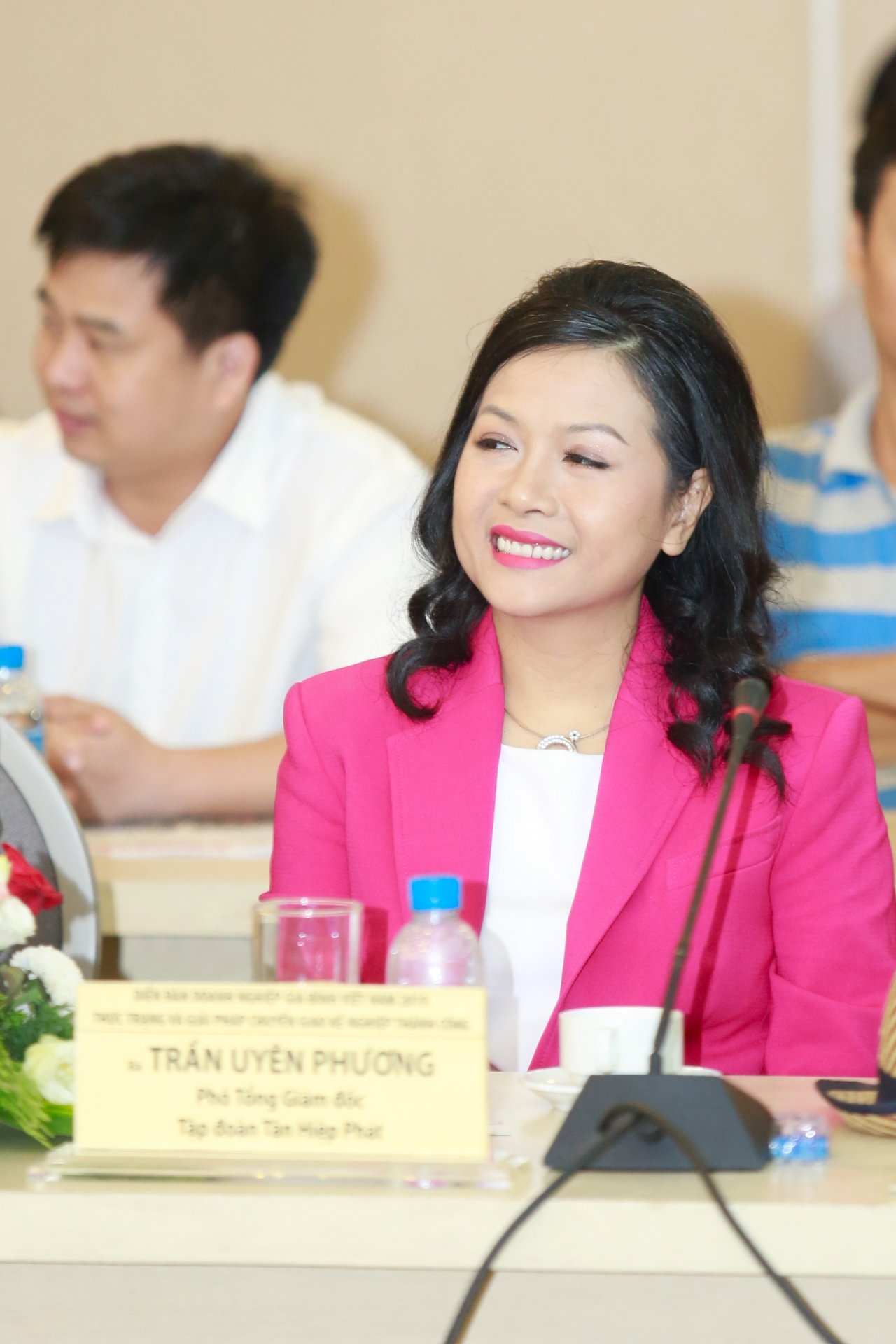 doanh-nghiep-gia-dinh