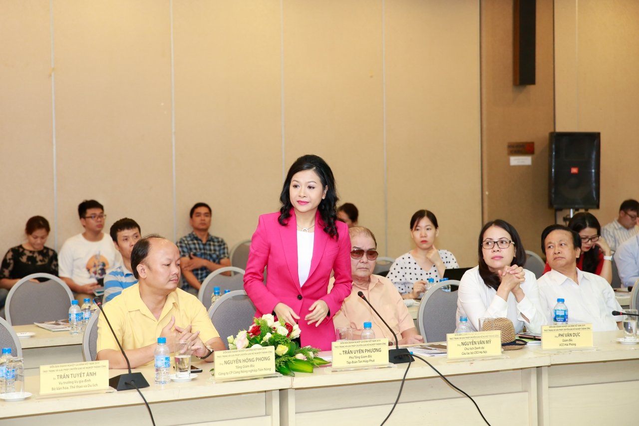 doanh-nghiep-gia-dinh