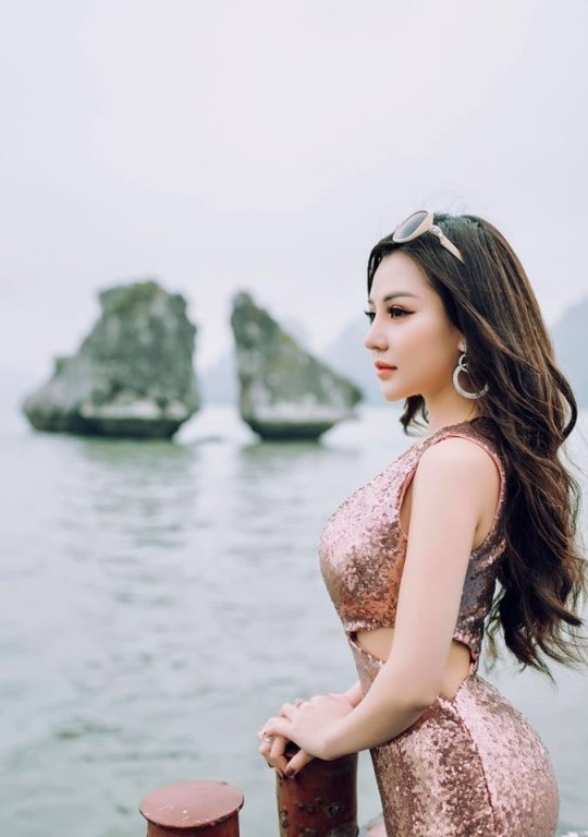hotgirl-thi-phi-mon-2k-che-mat-len-truyen-hinh-tim-ban-trai-la-ai