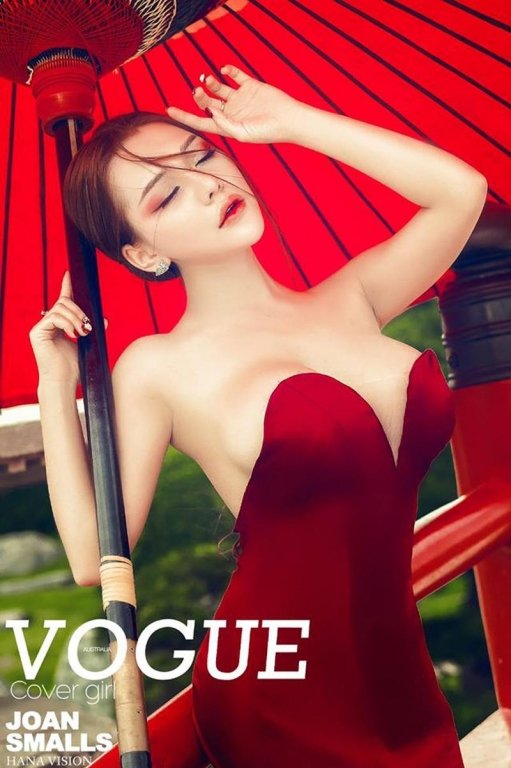 hotgirl-thi-phi-mon-2k-che-mat-len-truyen-hinh-tim-ban-trai-la-ai