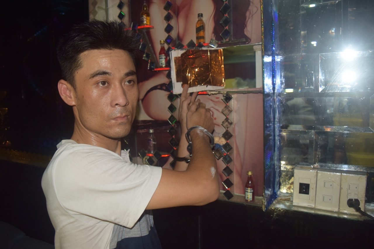 pha-duong-day-mua-ban-tang-tru-trai-phep-chat-ma-tuy-lon-nhat-tu-truoc-den-nay-o-hue