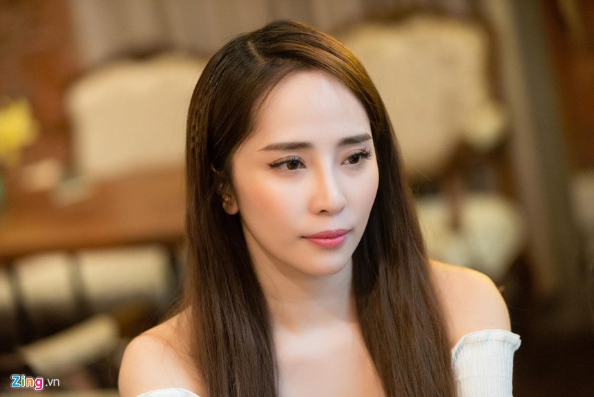 quynh-nga-trai-long-ve-tin-don-la-nguoi-thu-ba-khien-viet-anh-ly-hon