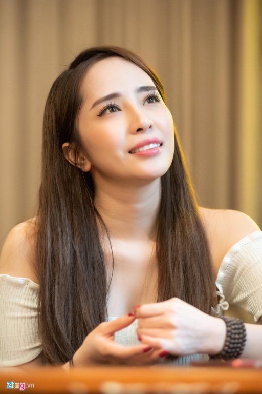 quynh-nga-trai-long-ve-tin-don-la-nguoi-thu-ba-khien-viet-anh-ly-hon
