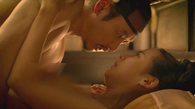 sao-nu-ky-sinh-trung-noi-tieng-tu-nhung-canh-khoa-than-sex-tao-bao