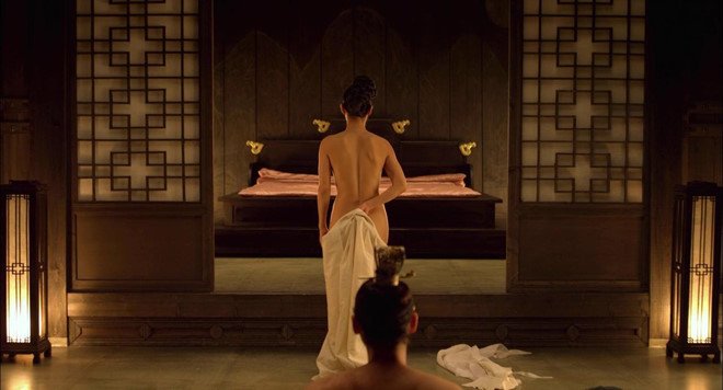 sao-nu-ky-sinh-trung-noi-tieng-tu-nhung-canh-khoa-than-sex-tao-bao