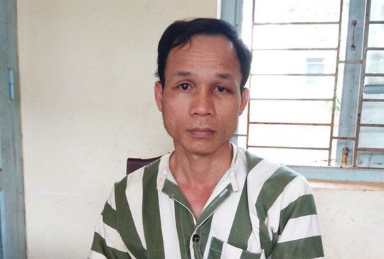 tienphonghotrongdanganhconganhuyenduccoubuz-15614557689471078282052.jpg