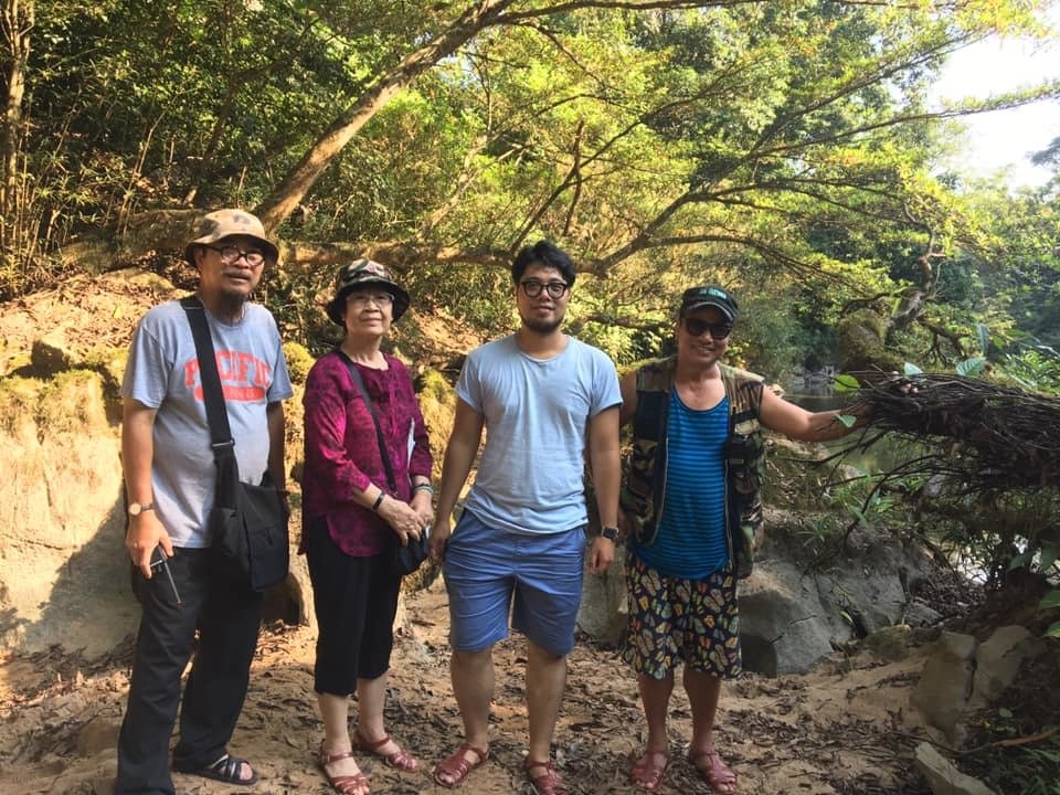 toi-rat-chan-phai-nhac-den-huynh-anh-them-nua