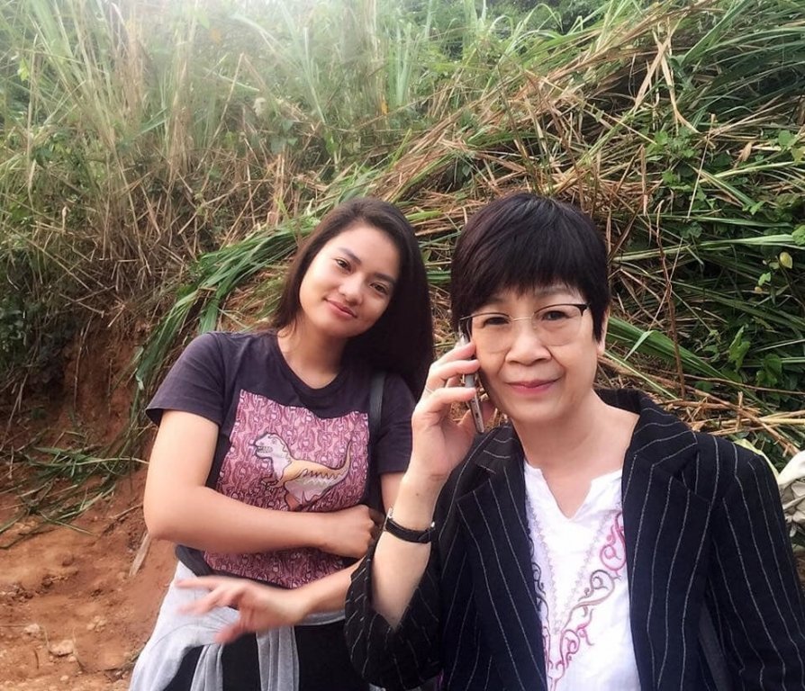 toi-rat-chan-phai-nhac-den-huynh-anh-them-nua