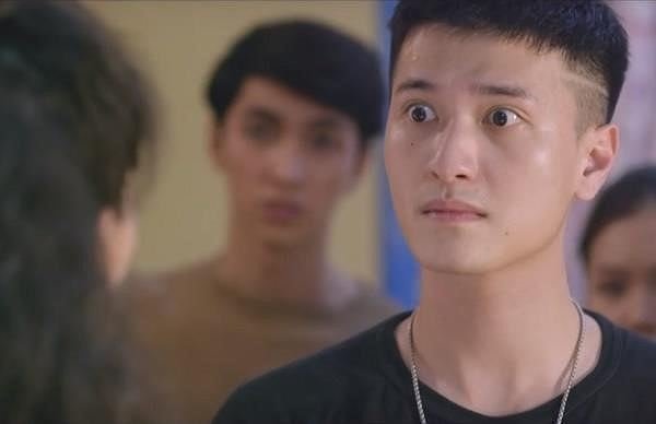 toi-rat-chan-phai-nhac-den-huynh-anh-them-nua
