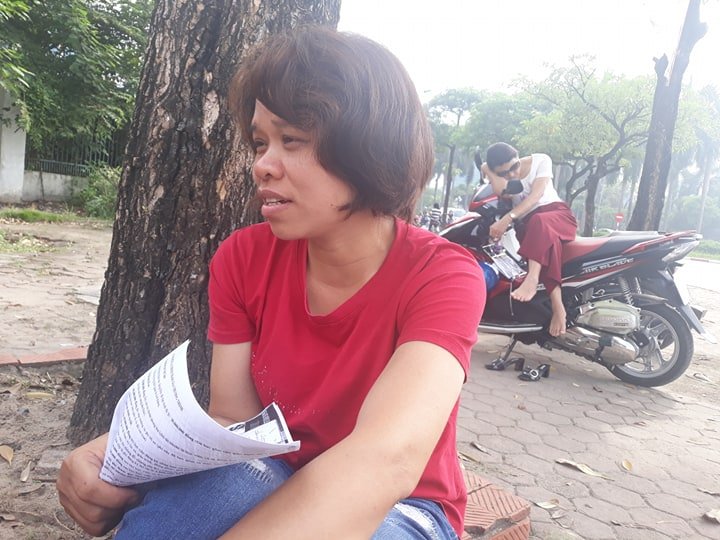 truc-tiep-thi-thpt-quoc-gia-2019-bat-dau-buoc-vao-mon-thi-ngu-van