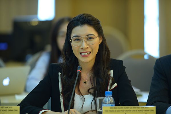 100-doanh-nghiep-gia-dinh-tim-cong-thuc-chuyen-giao-ke-nghiep-thanh-cong
