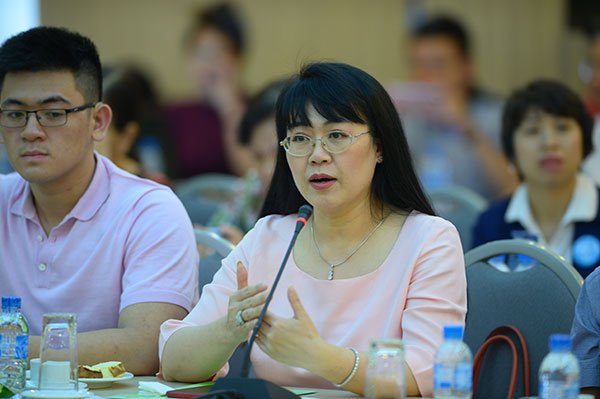 100-doanh-nghiep-gia-dinh-tim-cong-thuc-chuyen-giao-ke-nghiep-thanh-cong
